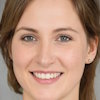 Марина Пискарева о компании Интертакс-Трд