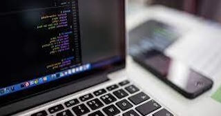 Заказать настройку и внедрение Битрикс24.CRM в отрадном. Обслуживание ПК, ремонт от 306 руб