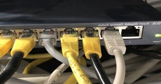 Заказать настройку коммутаторов Cisco в отрадном. Обслуживание ПК, ремонт от 306 руб