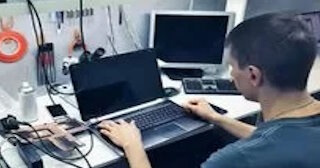 Заказать абонентское обслуживание компьютеров организаций в отрадном. Обслуживание ПК, ремонт от 306 руб