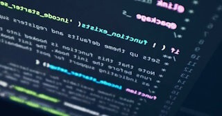 Заказать настройку и внедрение Битрикс24.CRM в отрадном. Обслуживание ПК, ремонт от 306 руб