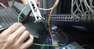 Заказать настройку коммутаторов Cisco в отрадном. Обслуживание ПК, ремонт от 306 руб