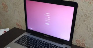 Заказать настройку Linux в отрадном. Обслуживание ПК, ремонт от 306 руб